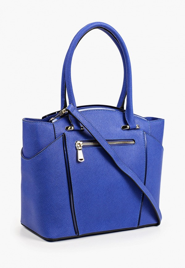 фото Сумка fiato dream