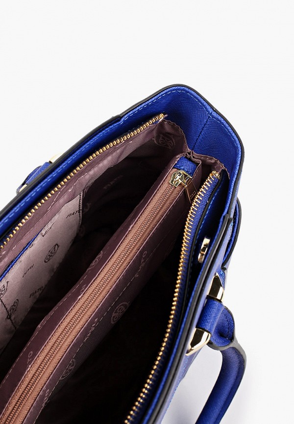 фото Сумка fiato dream