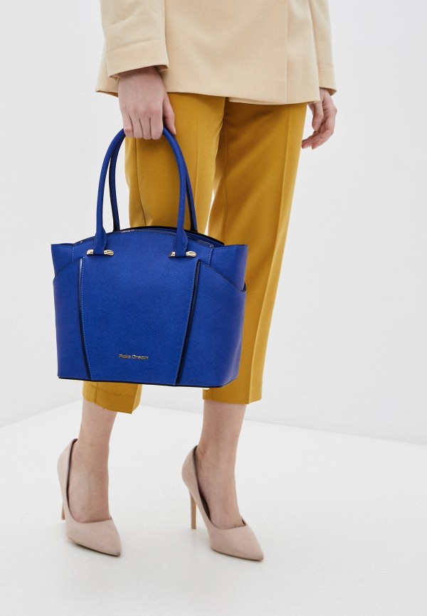 фото Сумка fiato dream