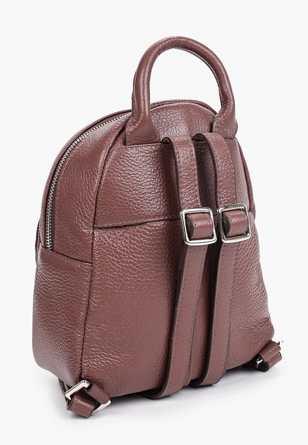 фото Рюкзак fiato dream