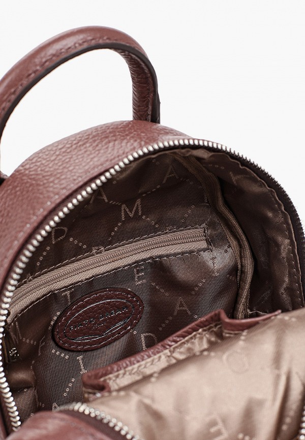 фото Рюкзак fiato dream