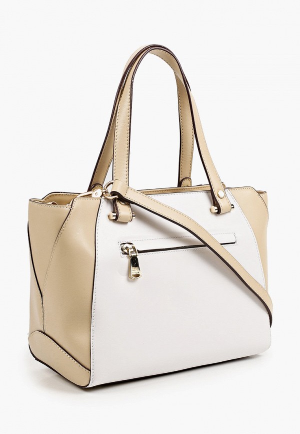 фото Сумка fiato dream