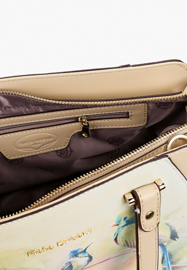 фото Сумка fiato dream