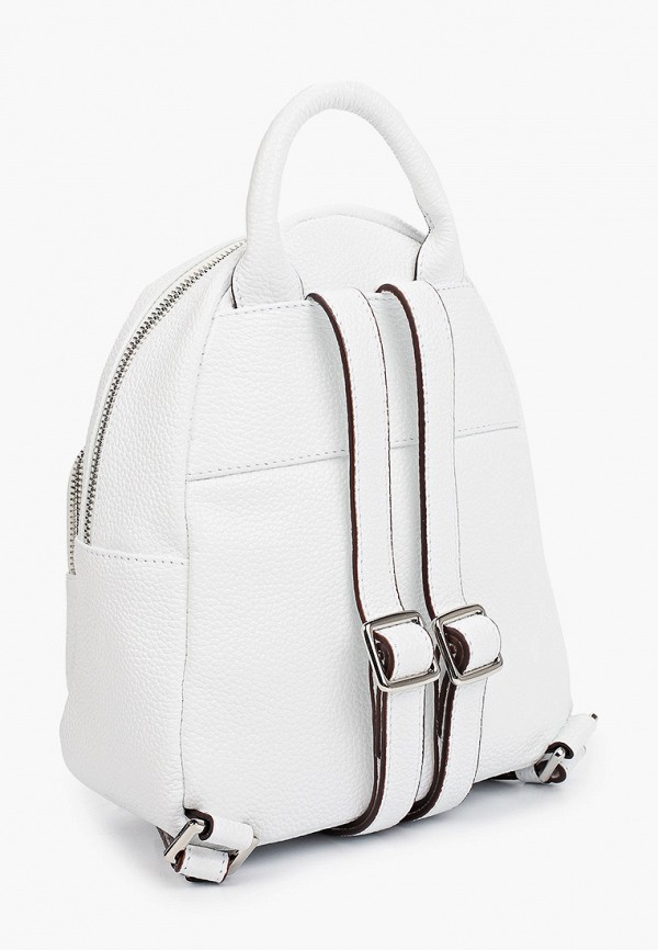 фото Рюкзак fiato dream