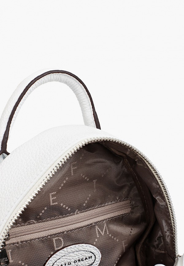 фото Рюкзак fiato dream