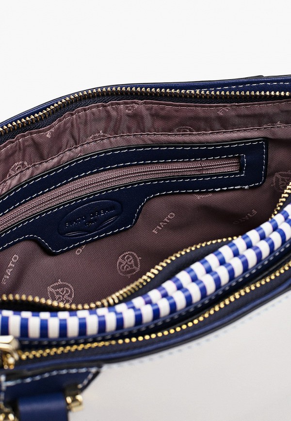 фото Сумка fiato dream