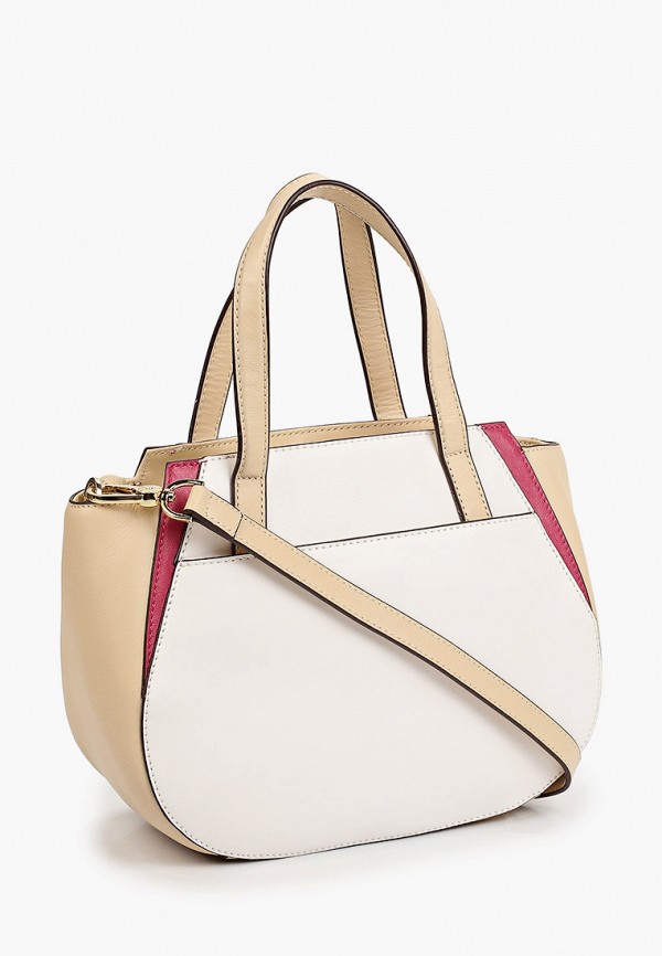 фото Сумка fiato dream