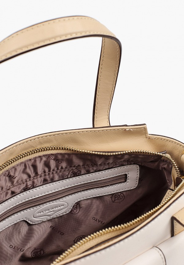 фото Сумка fiato dream