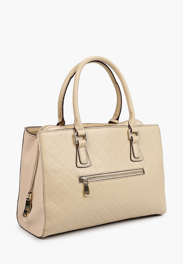 фото Сумка fiato dream