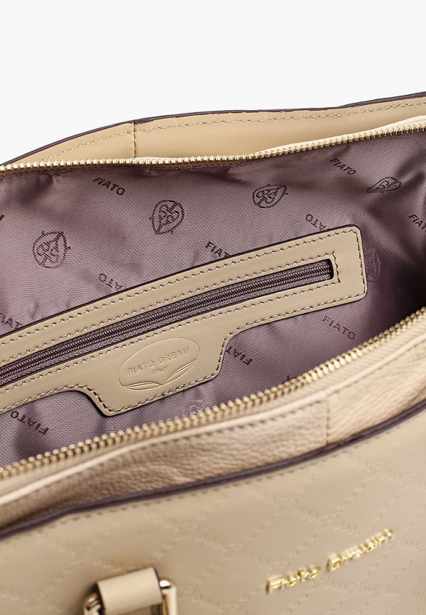 фото Сумка fiato dream