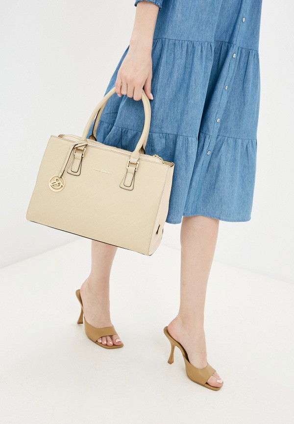 фото Сумка fiato dream