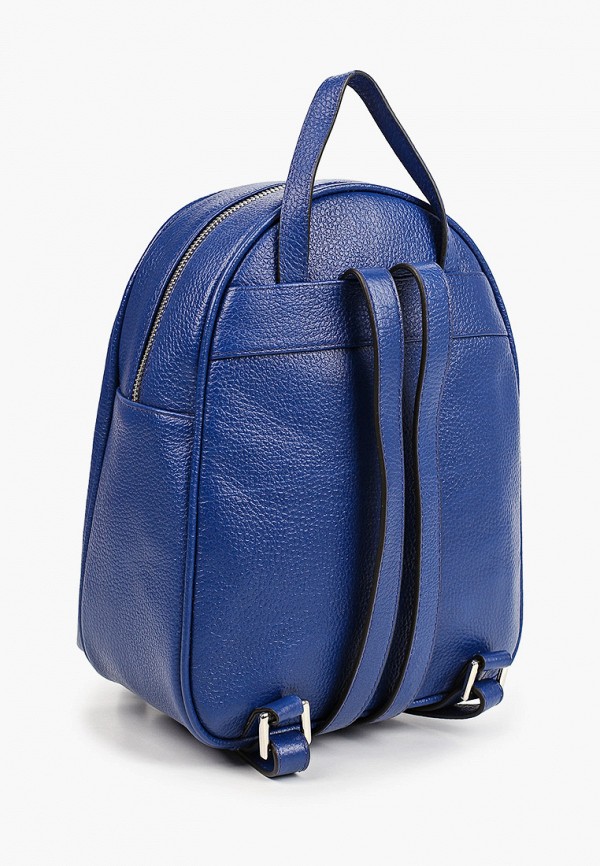 фото Рюкзак fiato dream