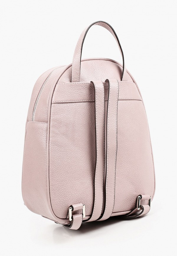 фото Рюкзак fiato dream