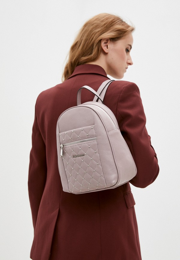 фото Рюкзак fiato dream