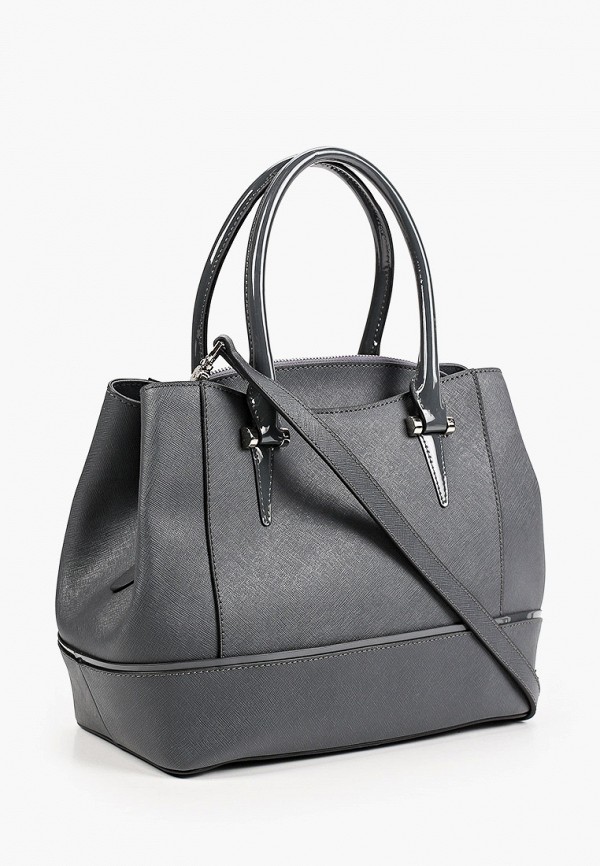 фото Сумка fiato dream