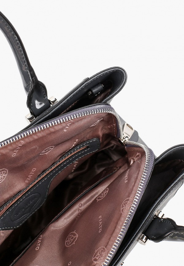 фото Сумка fiato dream