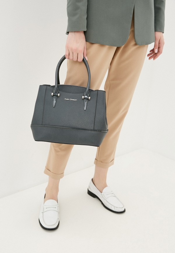 фото Сумка fiato dream