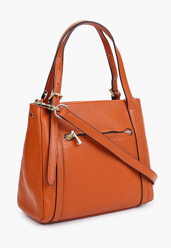 фото Сумка fiato dream