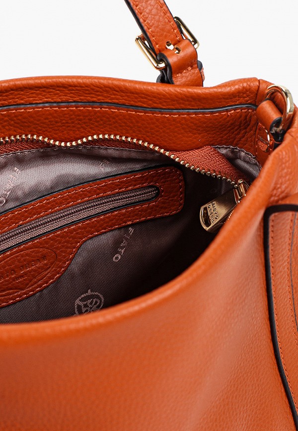 фото Сумка fiato dream