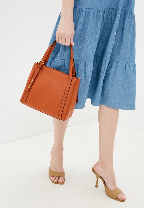 фото Сумка fiato dream