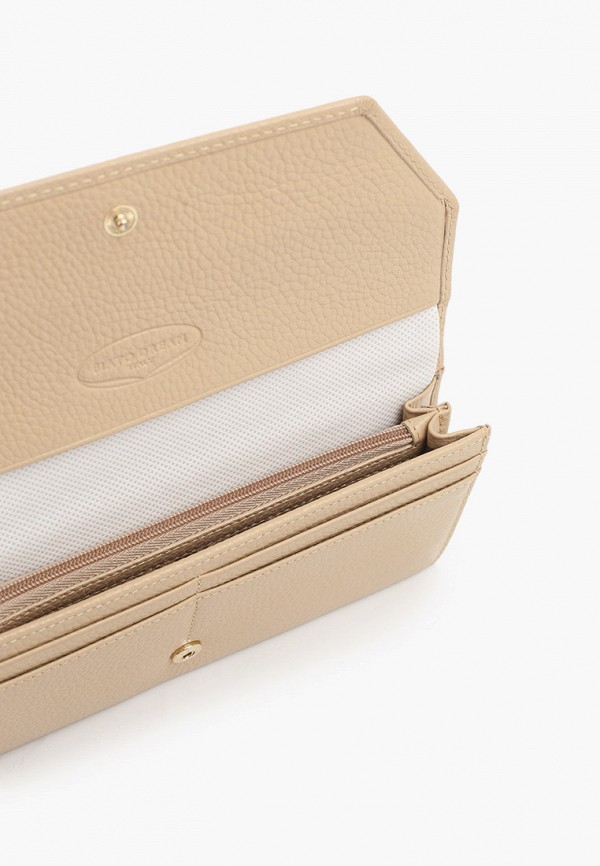 фото Кошелек fiato dream