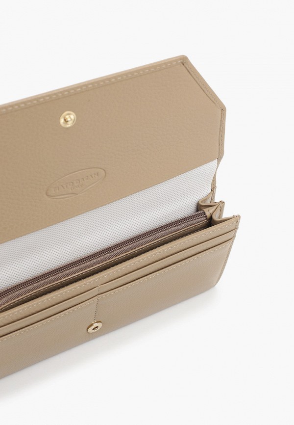 фото Кошелек fiato dream