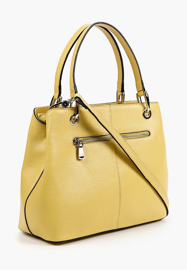 фото Сумка fiato dream