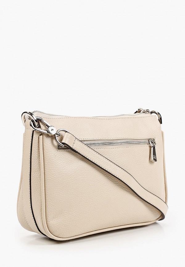 фото Сумка fiato dream