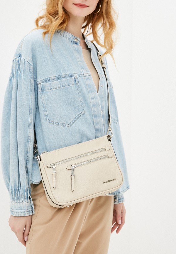 фото Сумка fiato dream