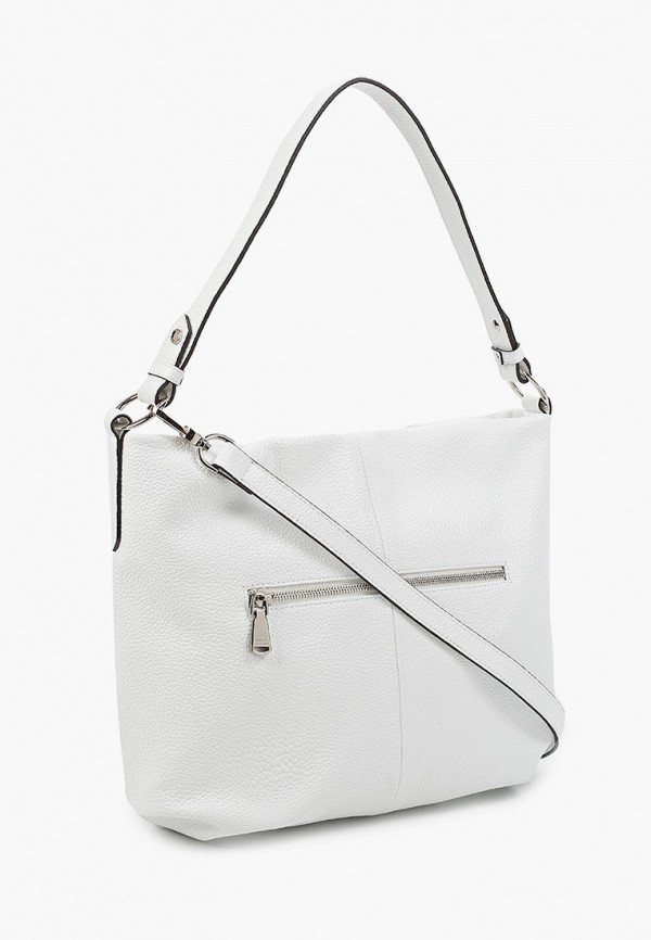 фото Сумка fiato dream