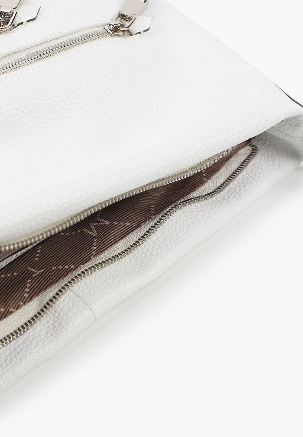 фото Сумка fiato dream