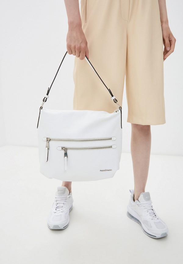 фото Сумка fiato dream