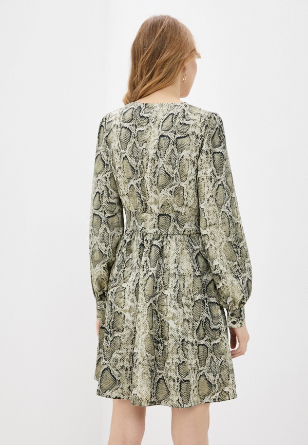 фото Платье villagi