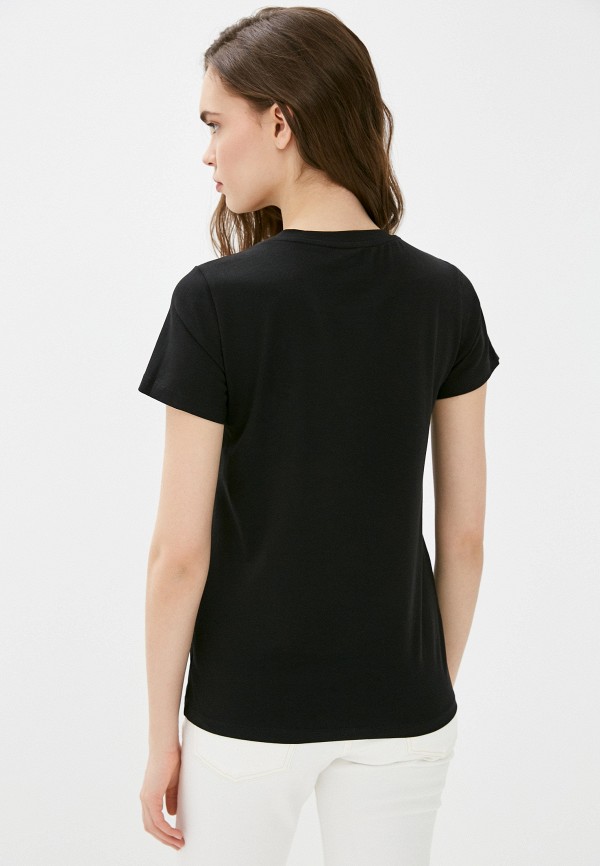 фото Футболка savage