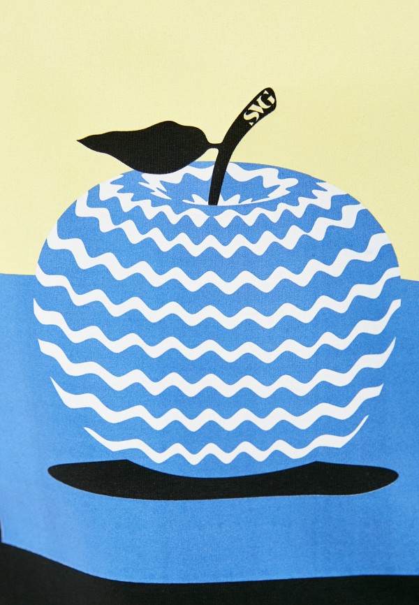 фото Футболка savage