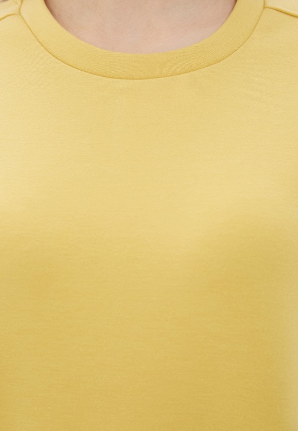 фото Футболка savage