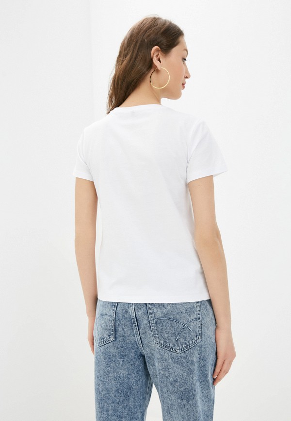 фото Футболка savage