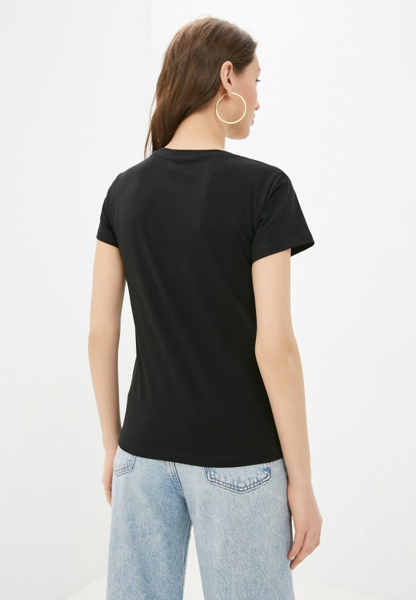 фото Футболка savage