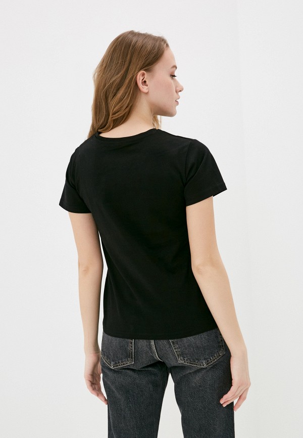 фото Футболка savage