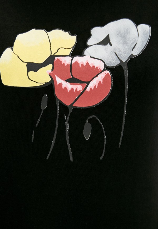 фото Футболка savage