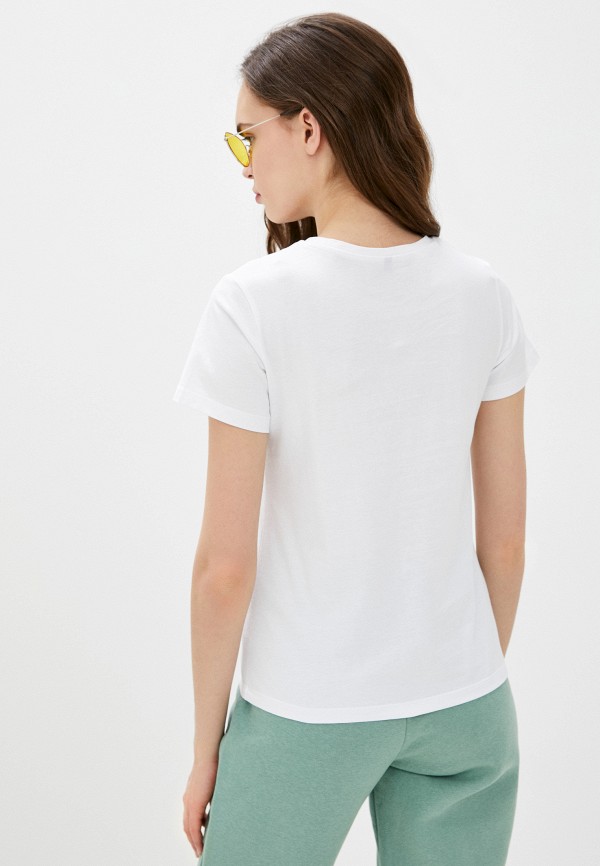 фото Футболка savage