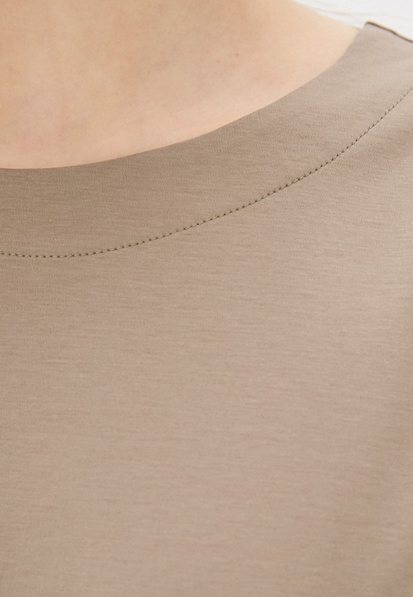 фото Футболка savage