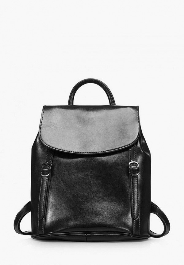 

Рюкзак RoyalBag, Черный