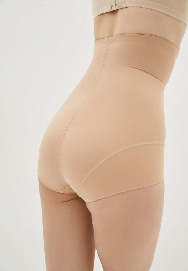 

Белье корректирующее Anita, Бежевый, Anita MP002XW05VTQ