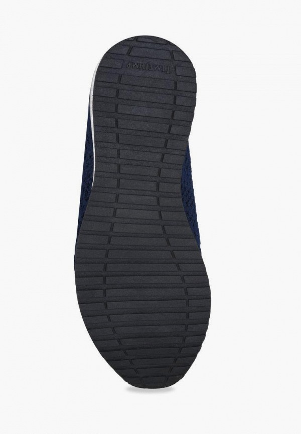 фото Кроссовки timejump