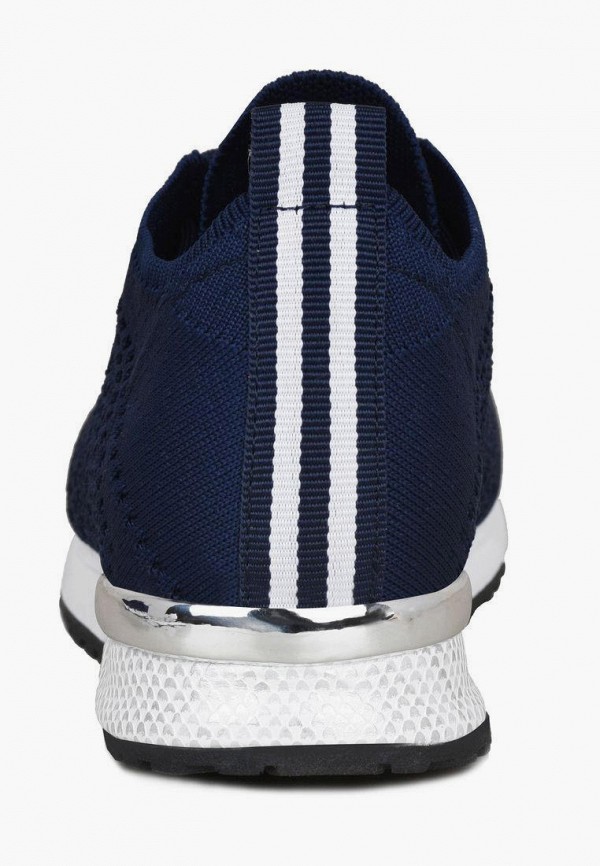 фото Кроссовки timejump