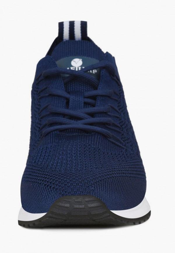 фото Кроссовки timejump