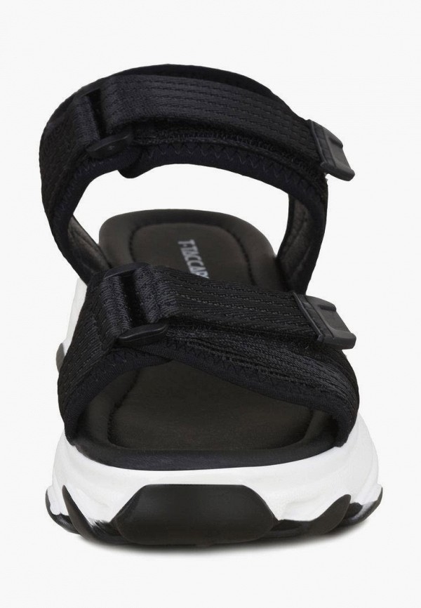 фото Сандалии t.taccardi