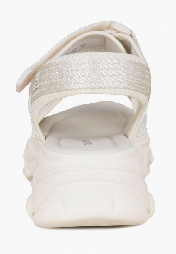 фото Сандалии t.taccardi