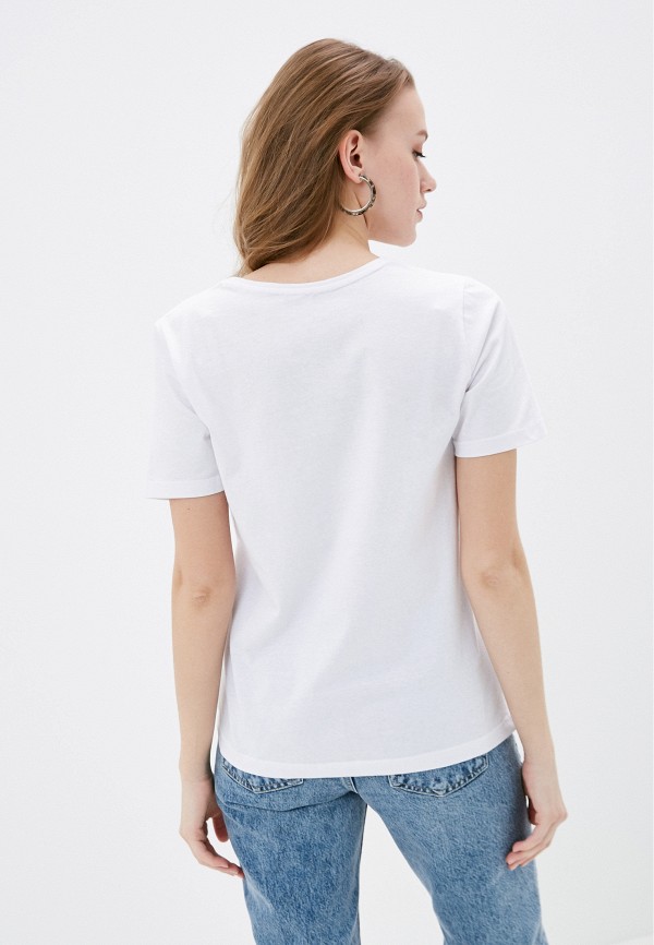 фото Футболка baon